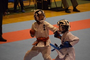 img_20191102-033428.jpg
