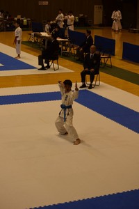 img_20191102-033552.jpg