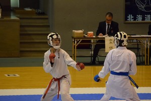 img_20191102-033643.jpg