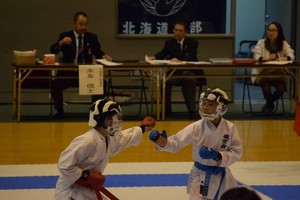 img_20191102-033849.jpg