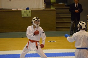 img_20191102-052511.jpg