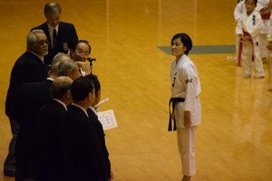 img_20191102-052603.jpg