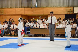 img_20191102-055914.jpg