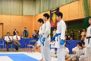 img_20191102-061348.jpg
