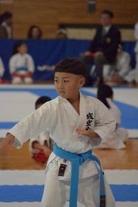 img_20191102-063349.jpg