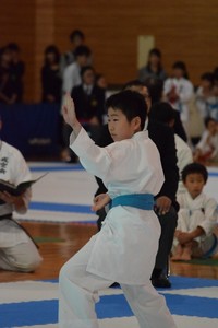 img_20191102-063420.jpg