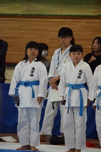 img_20191102-064329.jpg