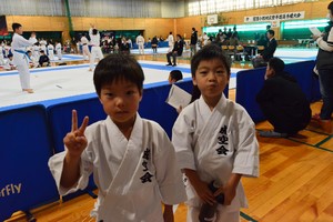 img_20191102-073346.jpg