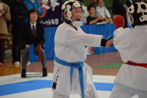 img_20191102-073513.jpg