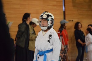 img_20191102-073531.jpg