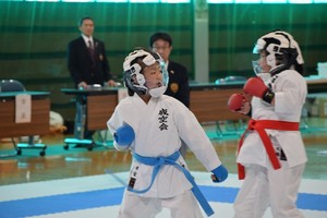 img_20191102-073545.jpg