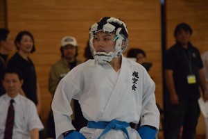 img_20191102-073724.jpg