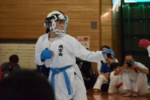 img_20191102-073840.jpg
