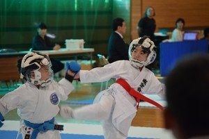 img_20191102-073941.jpg