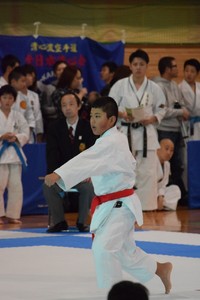 img_20191102-074142.jpg