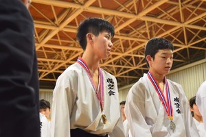 img_20191102-074456.jpg