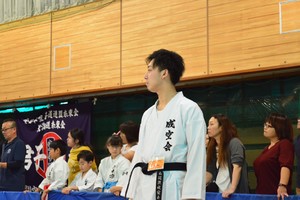 img_20191102-074519.jpg