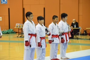 img_20191102-093342.jpg