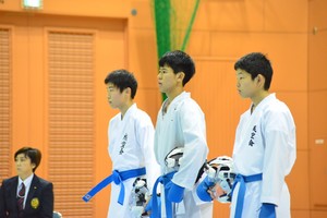 img_20191102-093418.jpg