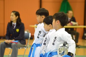 img_20191102-093444.jpg