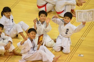 img_20191102-093502.jpg
