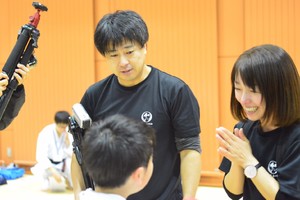 img_20191102-093739.jpg