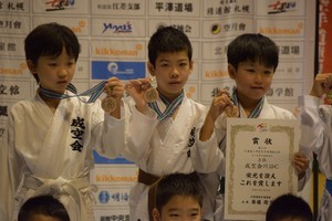 img_20191121-061641.jpg