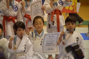 img_20191121-061658.jpg