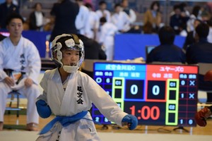 img_20191121-061734.jpg
