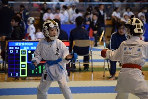 img_20191121-062419.jpg