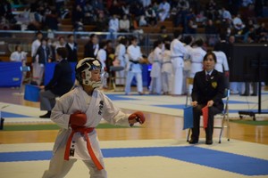 img_20191121-062439.jpg