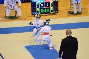 img_20191121-063023.jpg