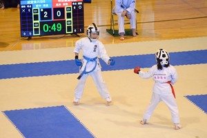 img_20191121-063052.jpg