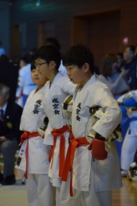 img_20191121-064026.jpg