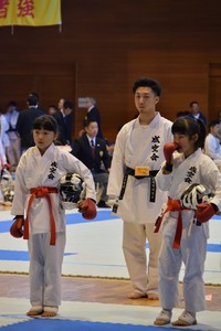 img_20191121-064114.jpg
