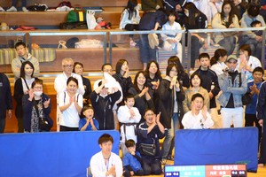 img_20191121-064837.jpg