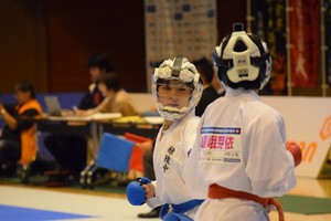 img_20191207-134114.jpg