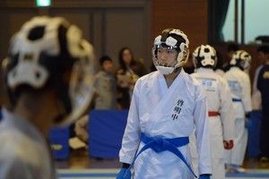 img_20191207-134137.jpg