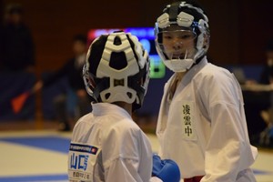img_20191207-134214.jpg