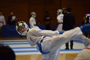 img_20191207-134229.jpg