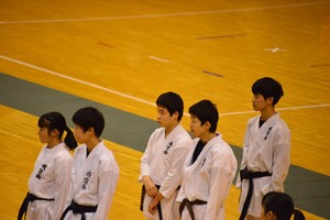 img_20191211-060025.jpg