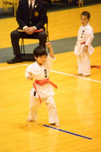 img_20191211-060945.jpg