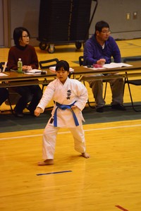 img_20191211-061003.jpg
