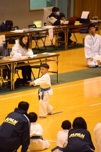 img_20191211-061304.jpg