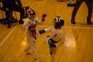 img_20191211-061915.jpg