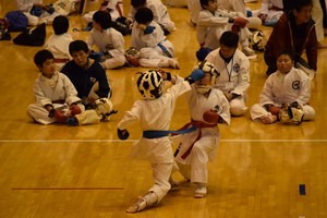img_20191211-061929.jpg