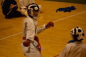 img_20191211-063209.jpg