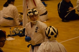 img_20191211-063237.jpg