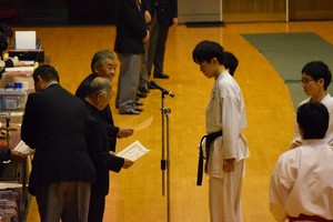 img_20191211-063443.jpg