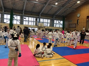 img_20191211-065537.jpg